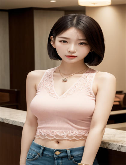 优衣库视频ed2k-又大又爽欧美AAAA片免费