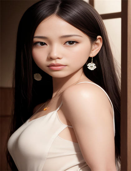 潘金莲三级在线播放器-欧美大尺寸SUV的内饰