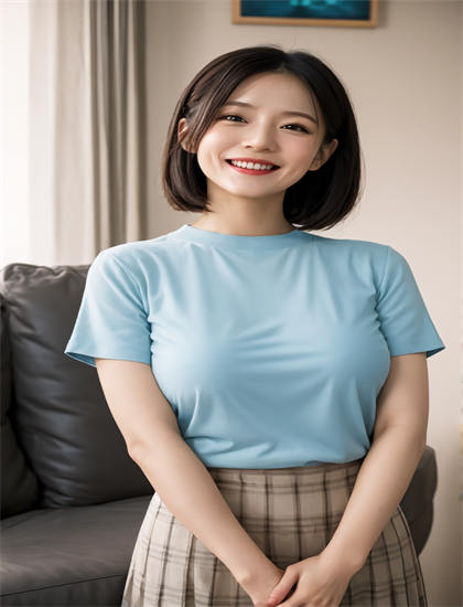 扒开女人下面猛躁视频-一区二区乱子伦在线播放