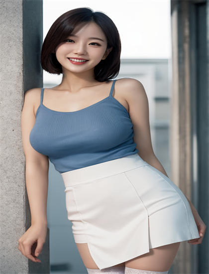 李彩谭的电影全集在线看-法国电影高压监狱电影有几部