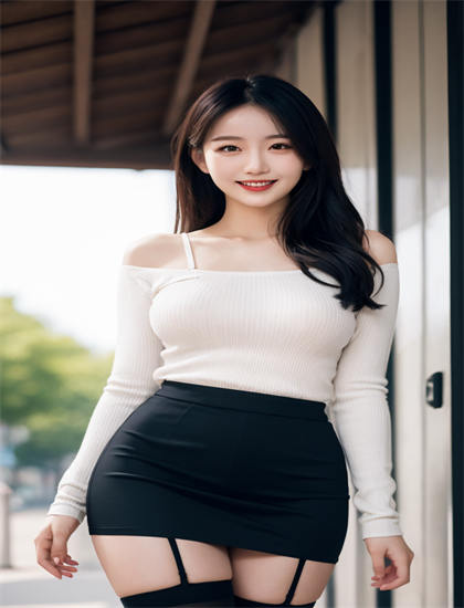 吓人视频-韩国色情经典巜肉欲电影熔炉