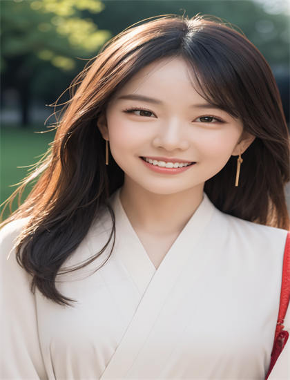 秋霜电影在线观看-美女视频大全免费的软件