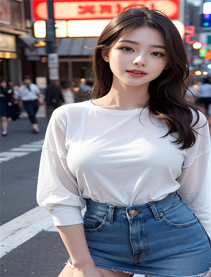 少女自愈骑枕头视频-青春学堂 电影