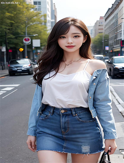 马友蓉电影-玉女电影