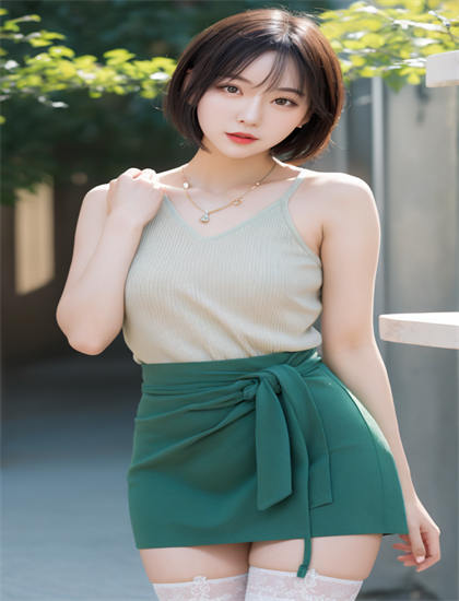 泌尿科女医生 电影-爱情电影网aqdy骑兵