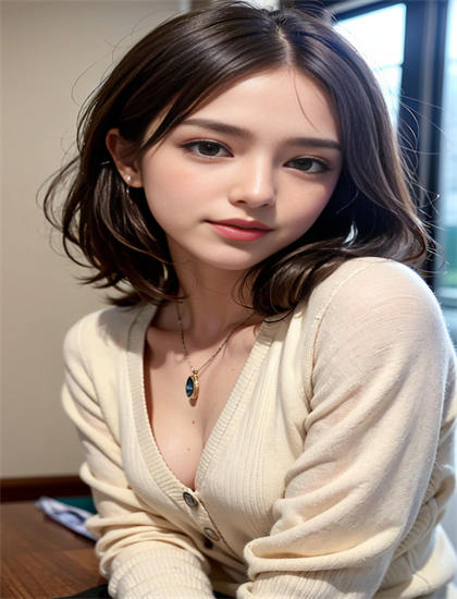 lol影流之主视频-最美的青春电视剧免费播放