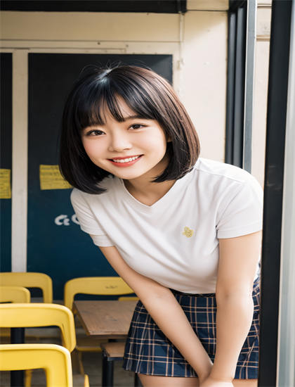 适合夫妻一起看的电影-自然分娩视频