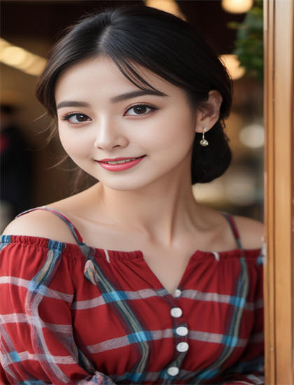 欧美色蜜桃-午夜dj在线观看免费完整高清在线影院电影