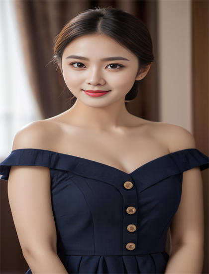 仙逆86在线观看视频完整版-ady屏蔽电影