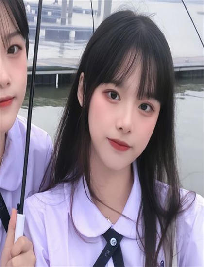 中国电影报道-妈妈别哭电影