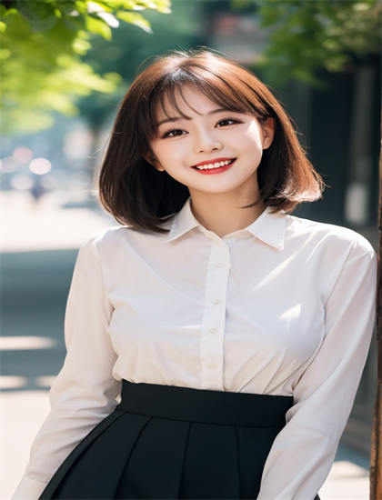 尔山在线视频-娇妻妹妹在线播放免费观看电视剧