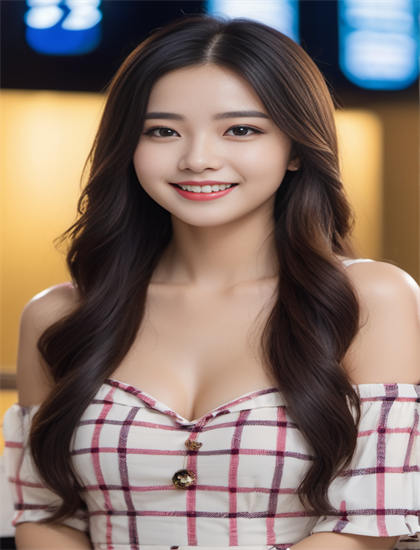 视频安装-女生光溜溜图片视频素材