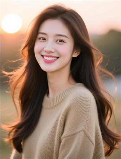 桃色电影完整版-欧美美鲍