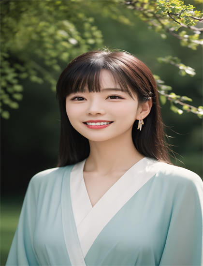 电影101次求婚-538porm在线播放爽