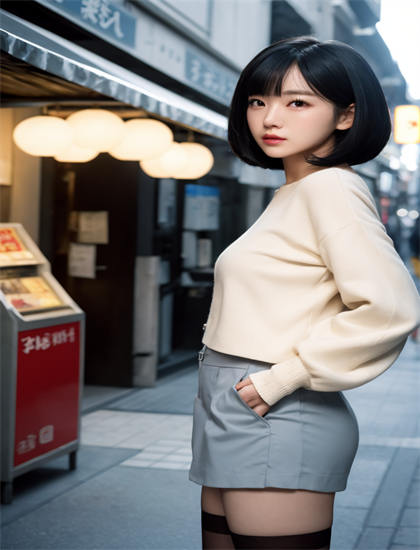 68电影网-视频服务器功能