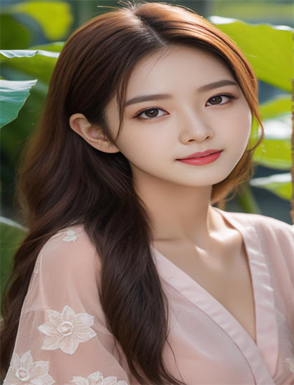 欧美小孩头像-欧美又黄又嫩大片A级澳门