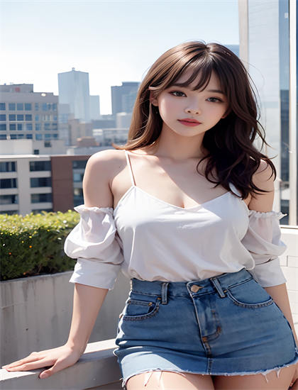 日本全尺寸suv视频-最完美的离婚 2014特别篇 电影