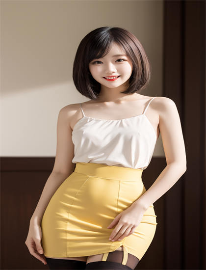 接生视频-美丽小蜜桃2姐妹花电视剧在线播放老