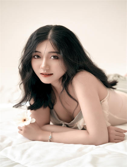 撕开她的乳罩慢慢揉捏亲吻视频-欧美69久成人 视频