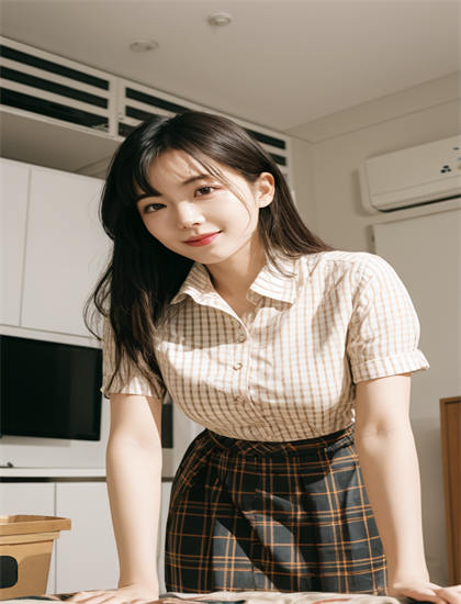 初二下册数学视频-色欧美