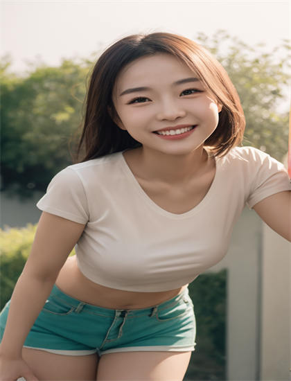 女 解剖视频-无间免费观看电视剧全集在线播放