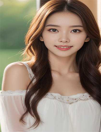 2022防溺水安全教育片视频-野外生存电影