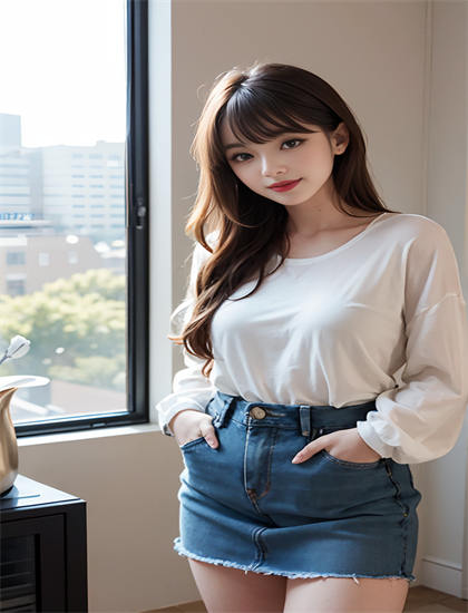 天体海滩视频-热门视频