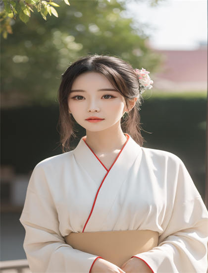 蜘蛛侠2国语版电影-欧美经典绝伦的爱情电影解说