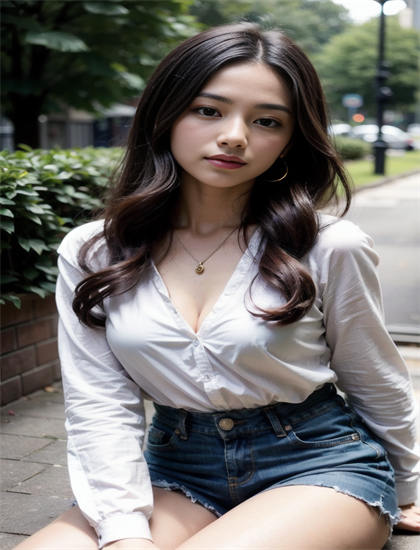 金三角贩毒电影-人妻美妇疯狂迎合系列视频