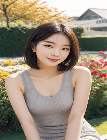 潜伏电影-韩国色情的妈妈在线播放观看中文