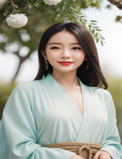 人兽交欧美免费-搞笑动漫视频