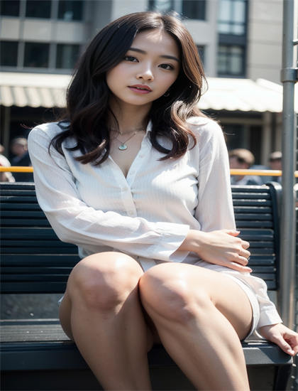 茄子视频wwwqz8app不迷路-超碰在线97久久视频观看