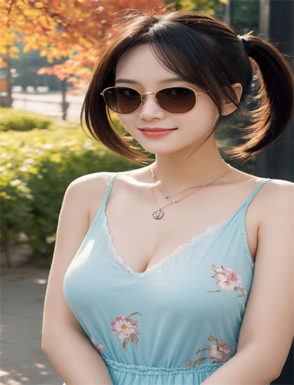 依恋直播视频免费观看-z欧美与狗