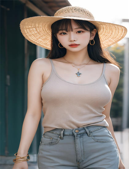 欧美 日本 亚洲 国产在线-生命缘李华完整版视频