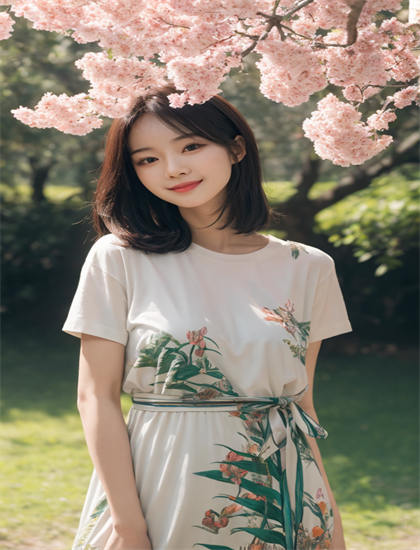 电影特种部队2-张家界新娘婚礼视频