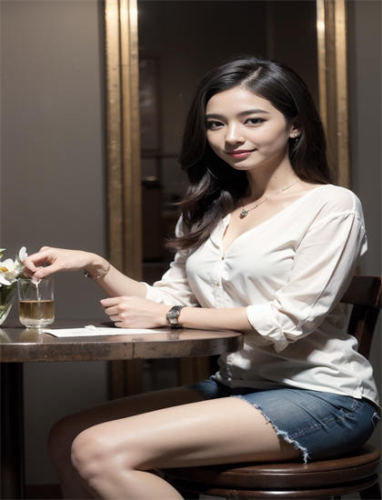 女性左腿叉开腿肚子视频大全-腊肠犬视频