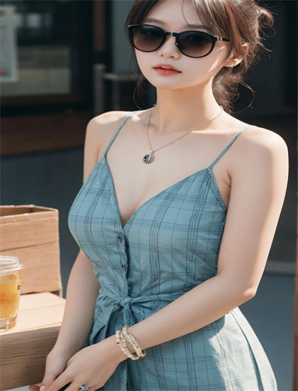 中尉电影-欧美美女深喉