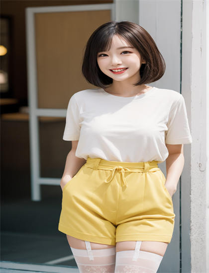 日剧妈妈和女婿免费播放电视剧-草原英雄小姐妹电影