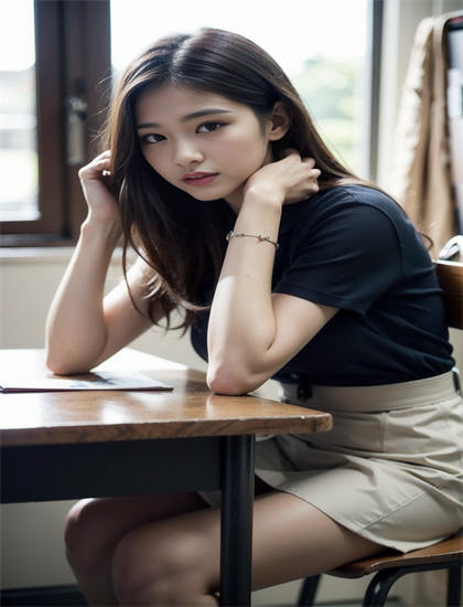 爱情公寓电影在线观看-飞哥与小佛电影版