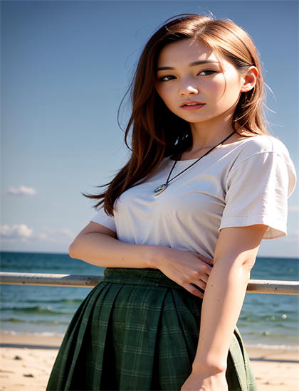 妈妈的朋友1完整视频有翻译-vifeos性欧美护士