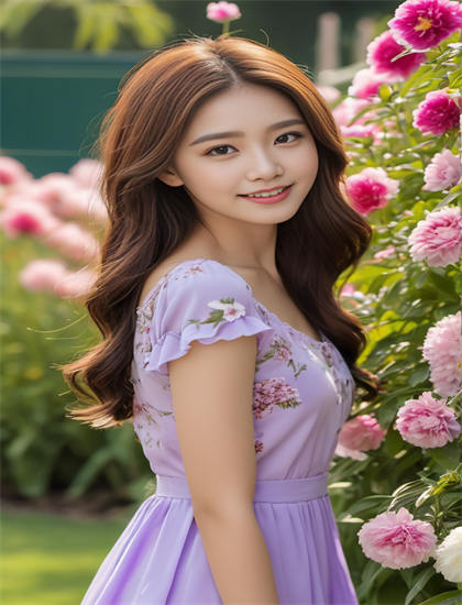 砰砰砰双男主真人版视频大全-日韩高清 67194