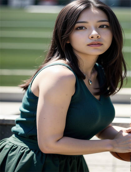 美女把小内内脱了露出J视频-向日葵app视频黄