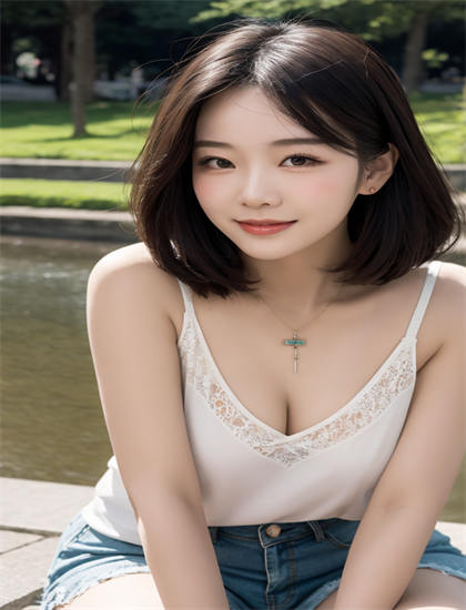 色戒电影在线观看-99久久人妻无码精品系列性欧美