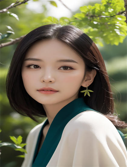 自己在线观看免费高清视频-小泽电影