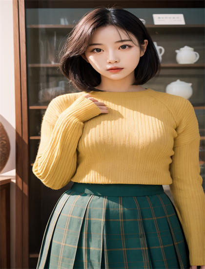 鬼片电影全集国语高清-青柠社区在线高清视频免费版