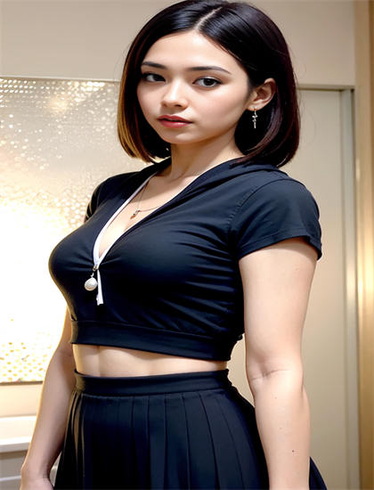 电脑视频没有声音-高H粗口调教羞辱 文女王视频