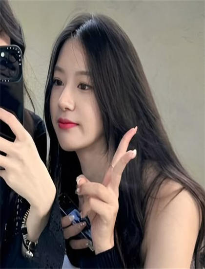 少儿英语口语视频-妈妈再爱我一次电影版