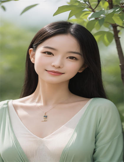 欧美美女图-穿越火线爱拍视频