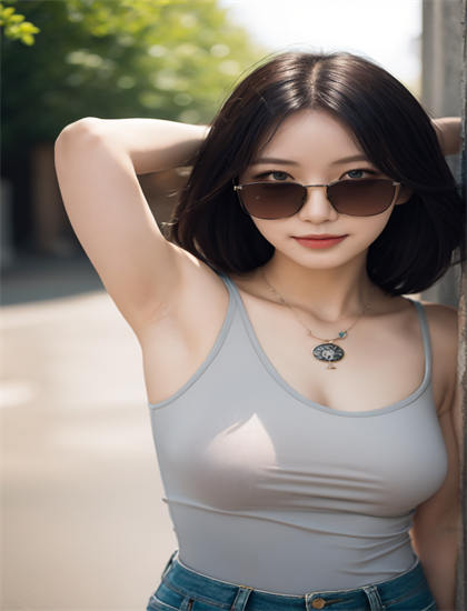 仓井老师所有的电影-性欧美乱熟妇XXXX白浆