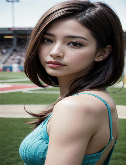 山西煤老板嫁女视频-最近2018中文字幕大全免费